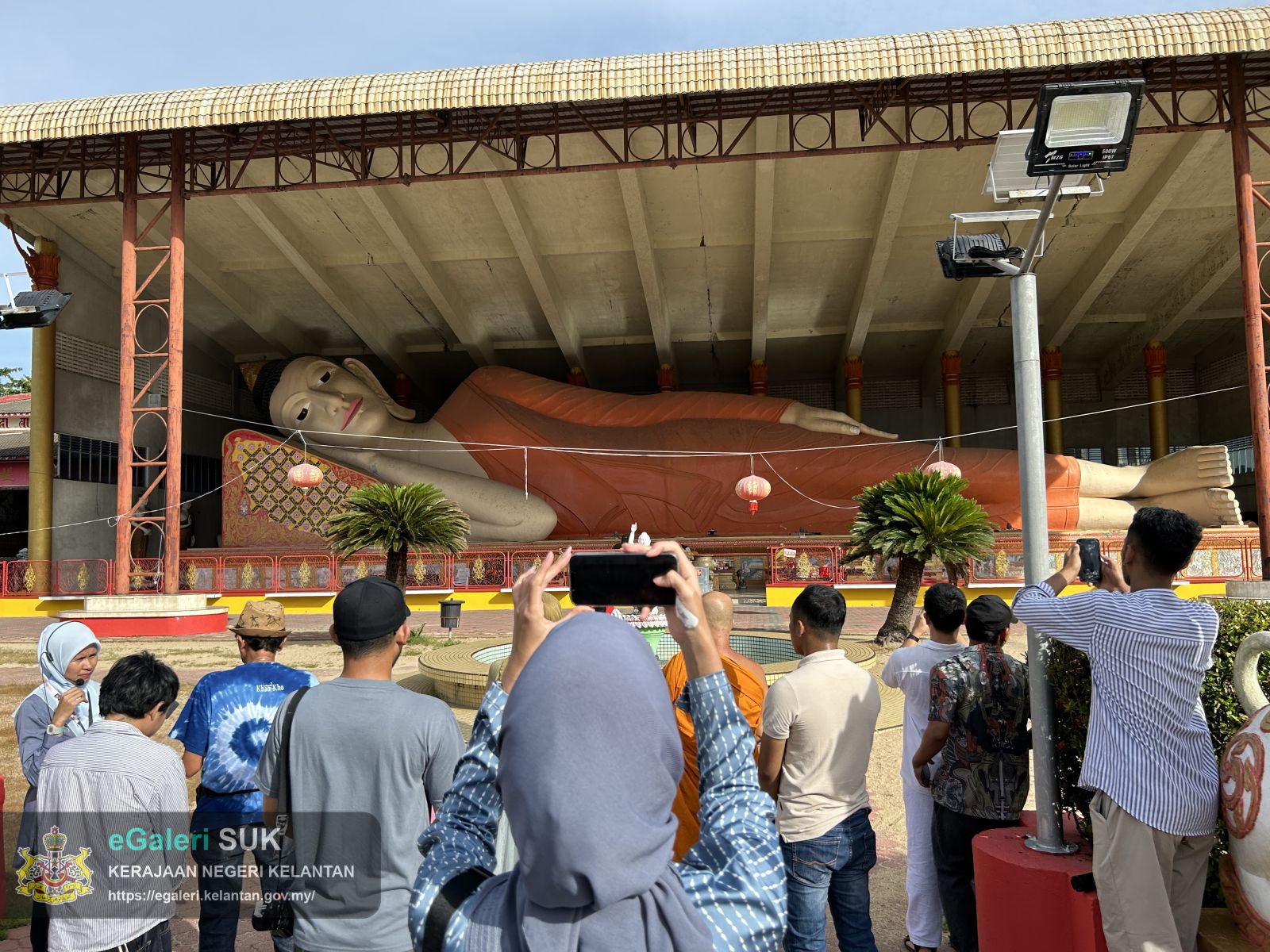 fam-trip-jakarta-kelantan-hari-2-14.jpg