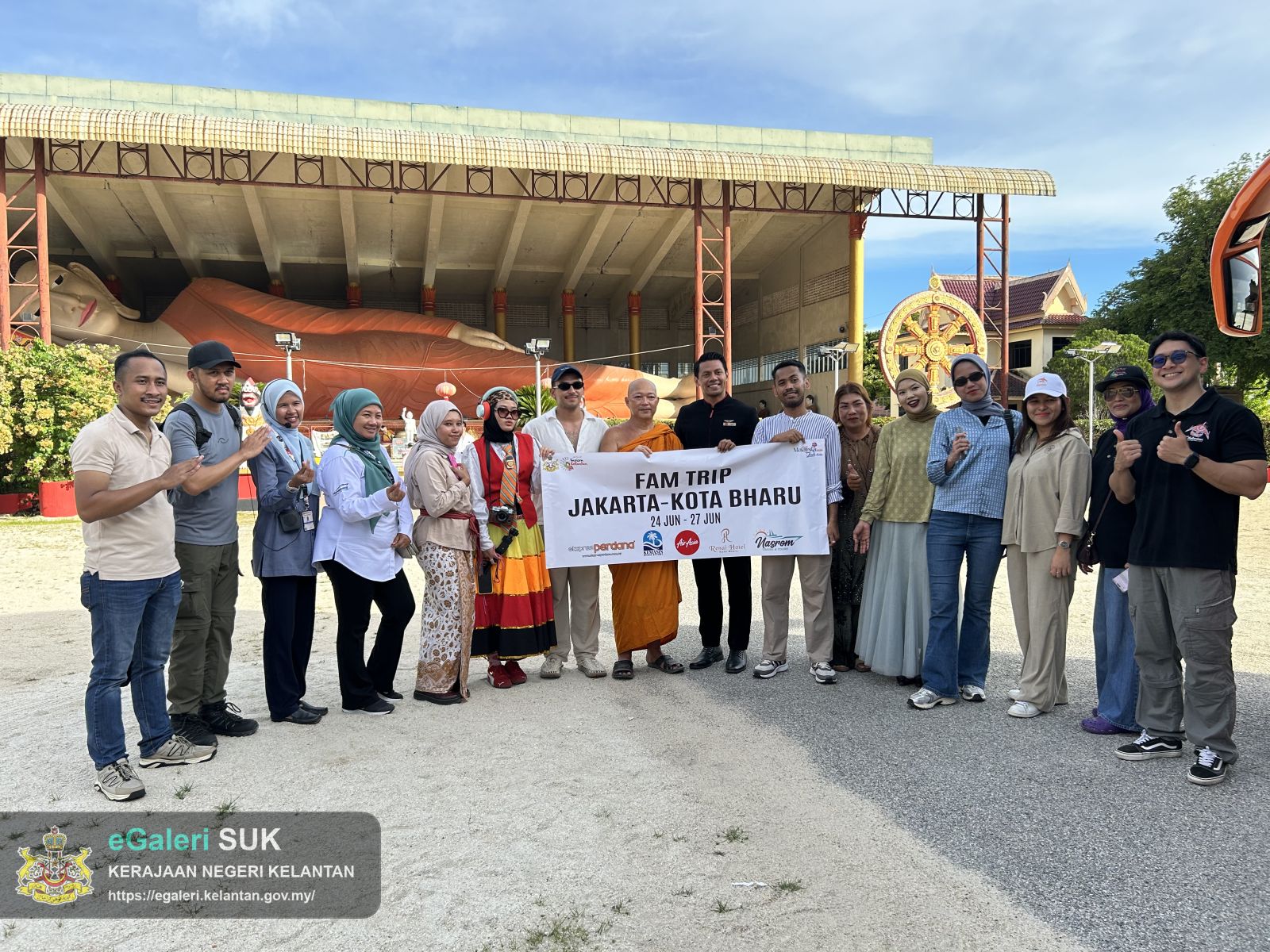fam-trip-jakarta-kelantan-hari-2-15.jpg