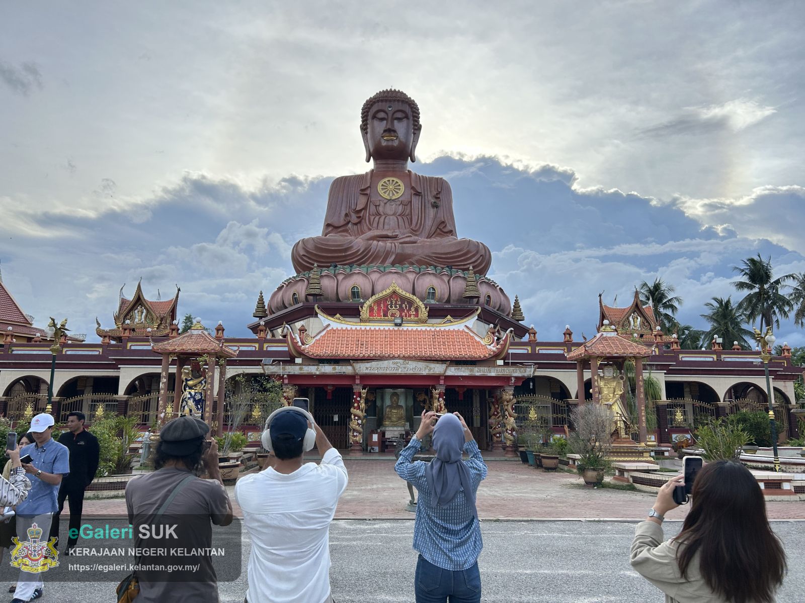 fam-trip-jakarta-kelantan-hari-2-16.jpg
