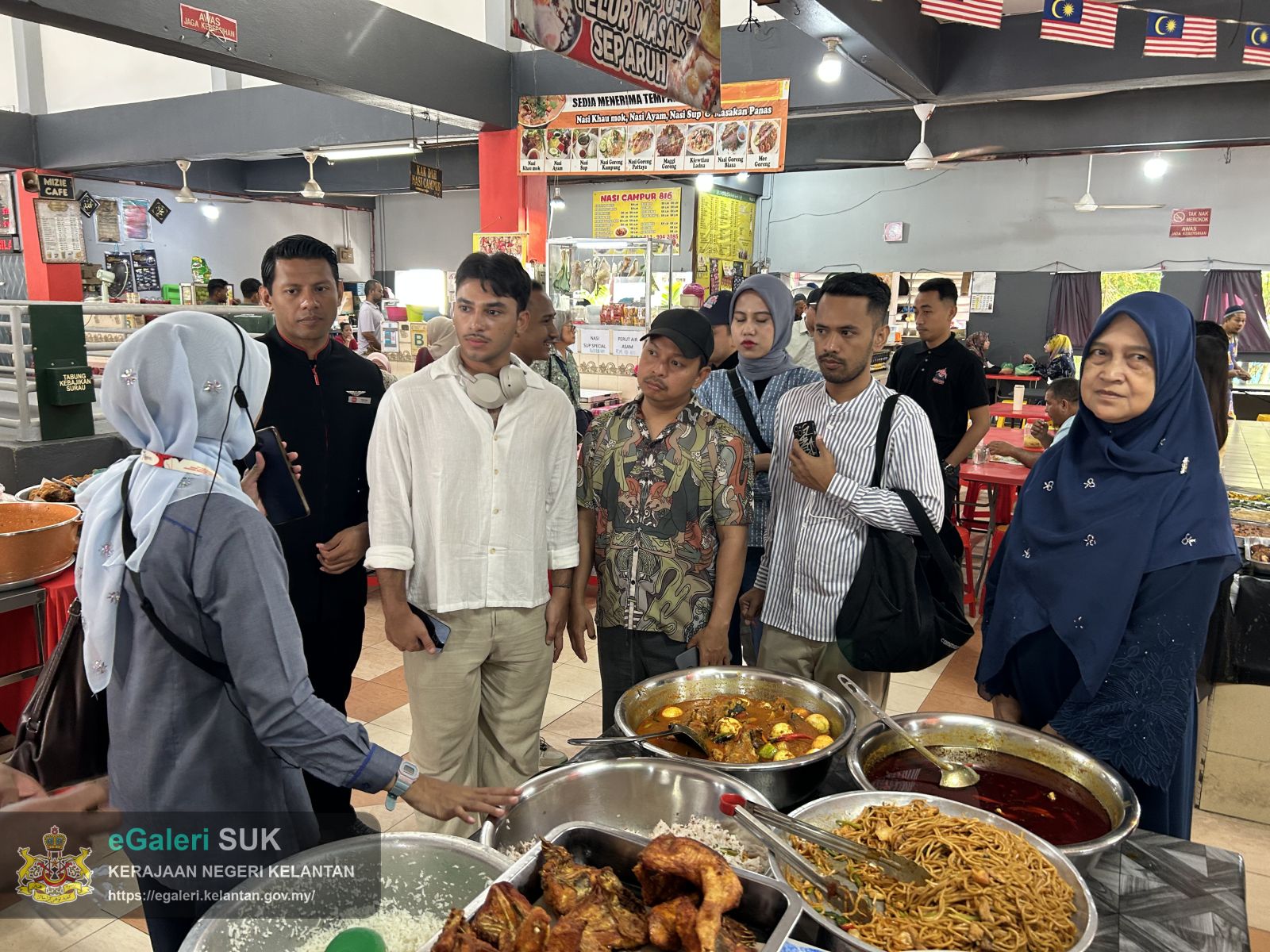 fam-trip-jakarta-kelantan-hari-2-3.jpg