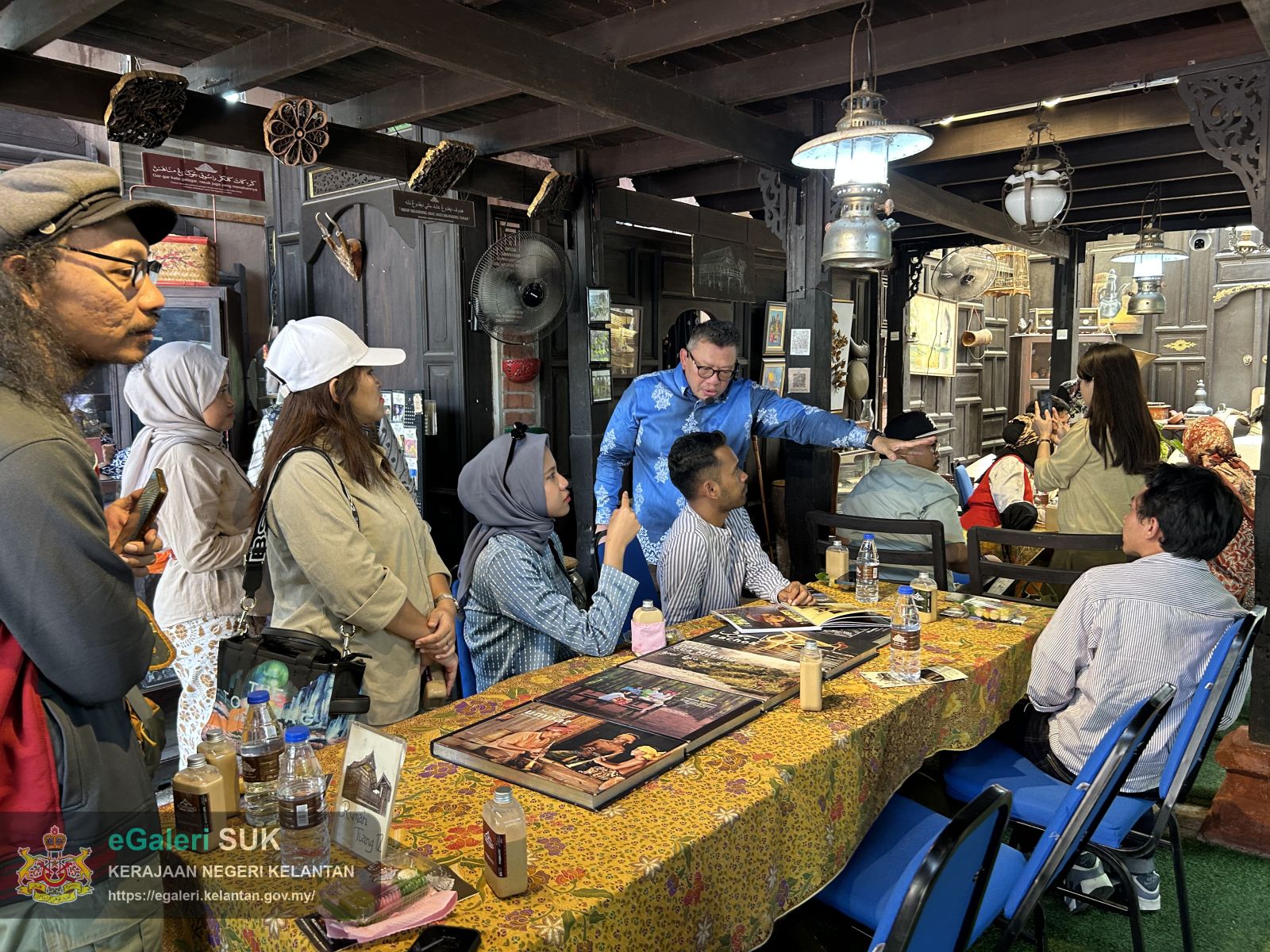 fam-trip-jakarta-kelantan-hari-2-8.jpg