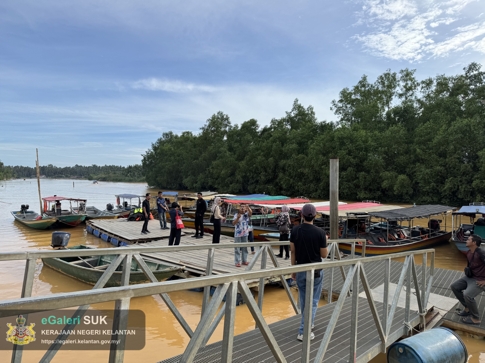 fam-trip-jakarta-kelantan-hari-3-1.png