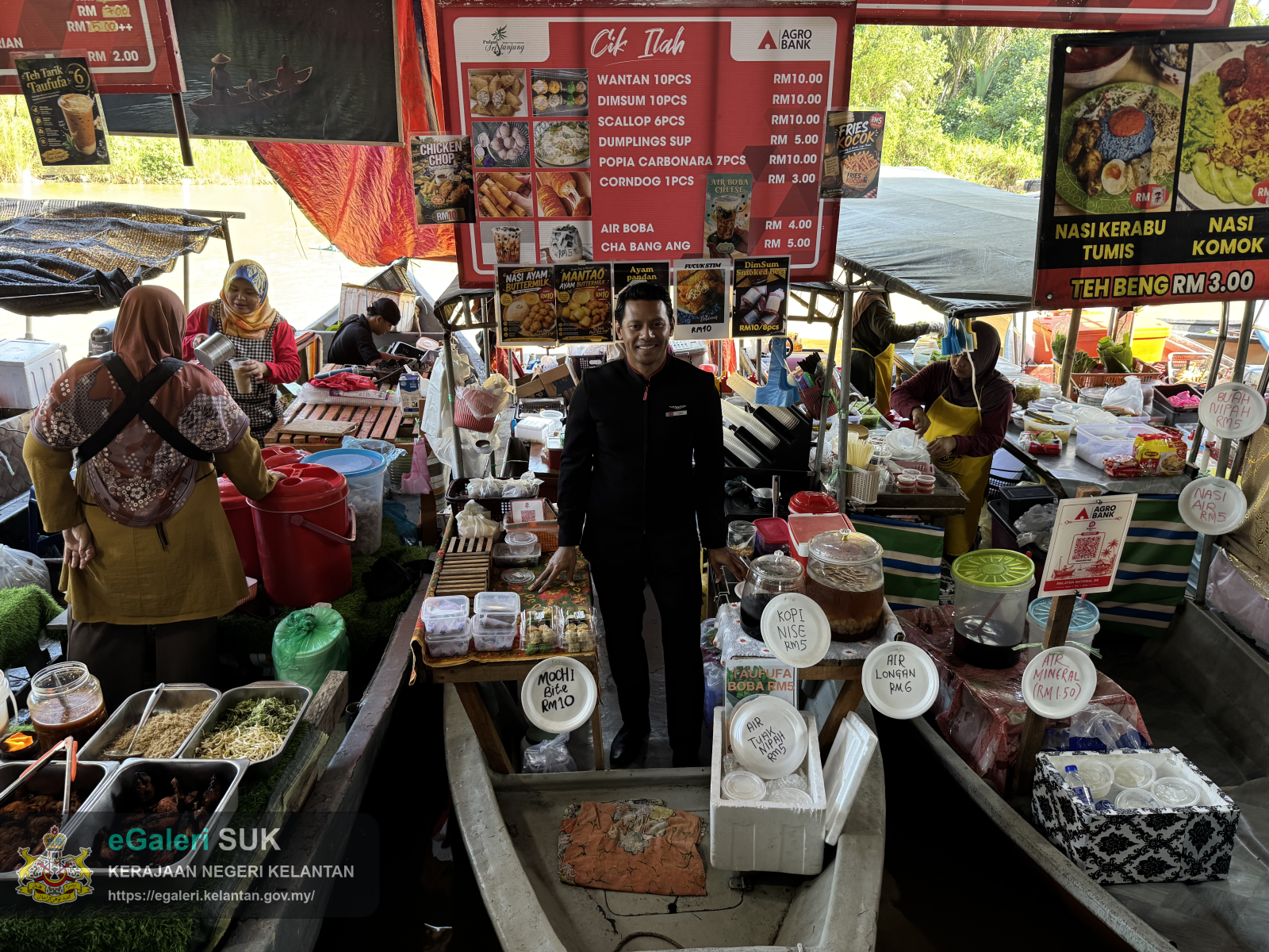 fam-trip-jakarta-kelantan-hari-3-12.png