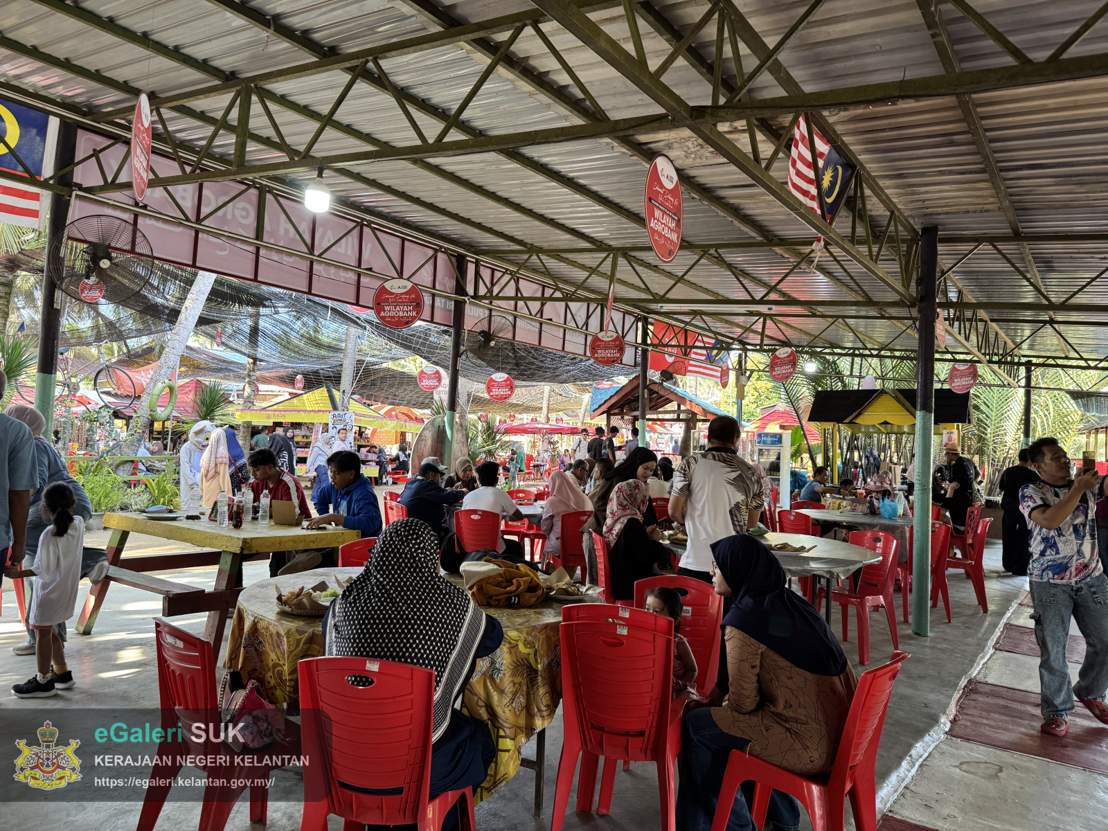 fam-trip-jakarta-kelantan-hari-3-14.png