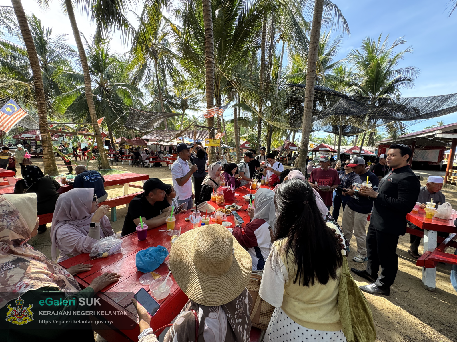 fam-trip-jakarta-kelantan-hari-3-16.png