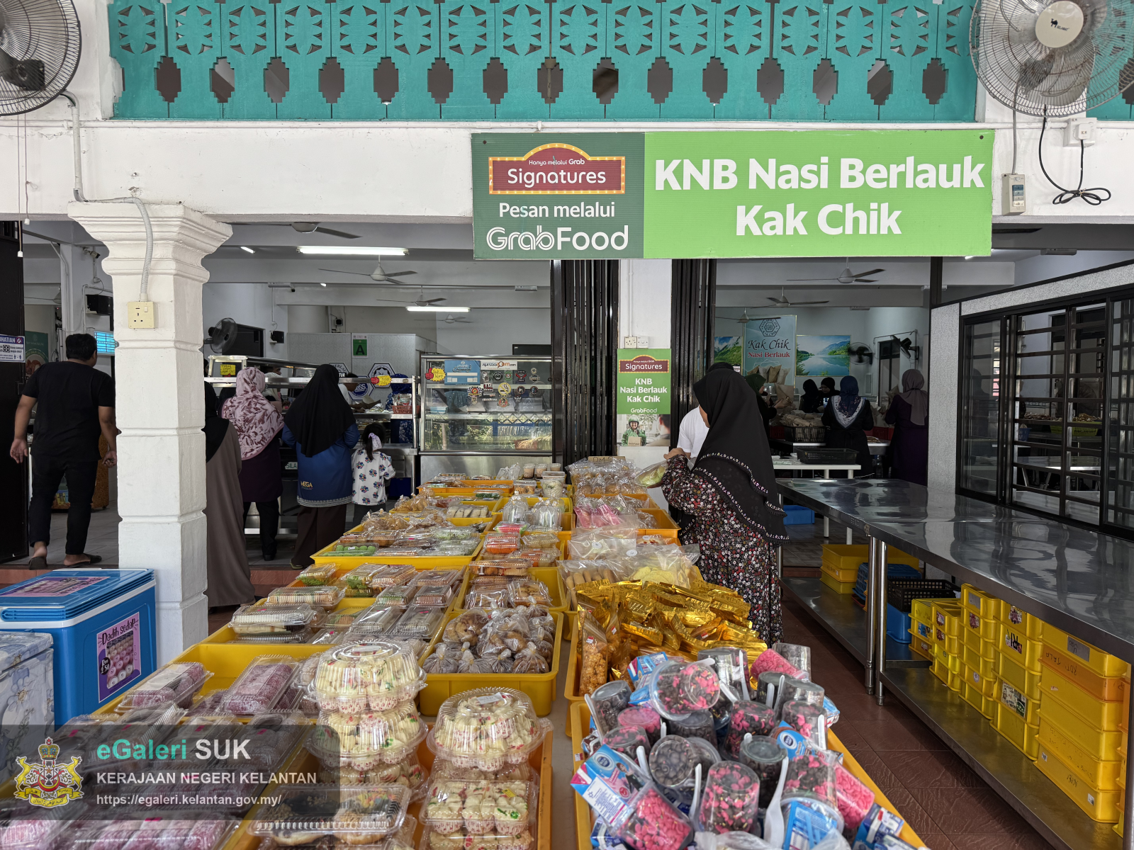 fam-trip-jakarta-kelantan-hari-3-19.png