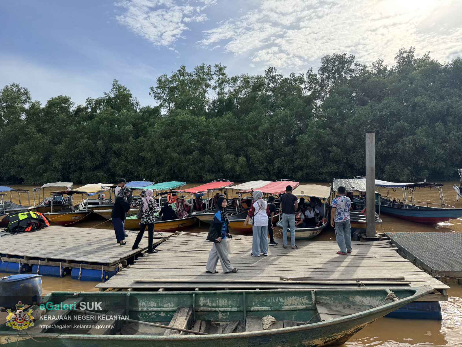 fam-trip-jakarta-kelantan-hari-3-2.png