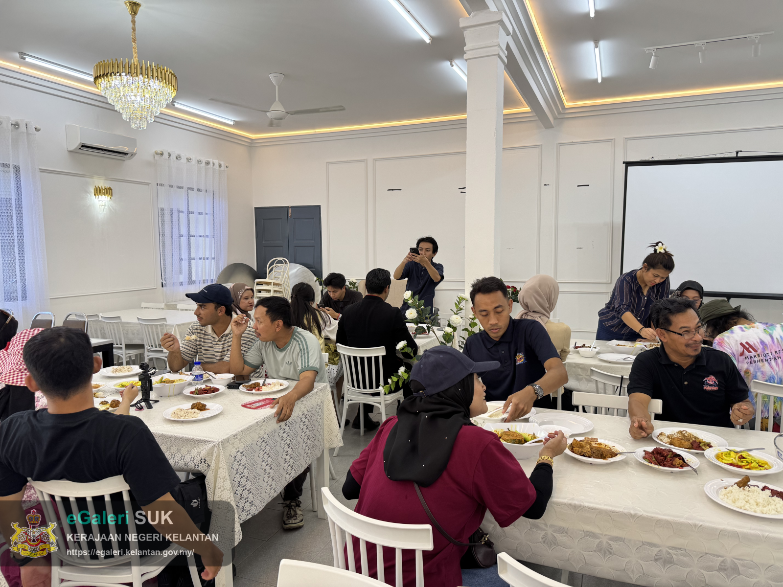 fam-trip-jakarta-kelantan-hari-3-21.png