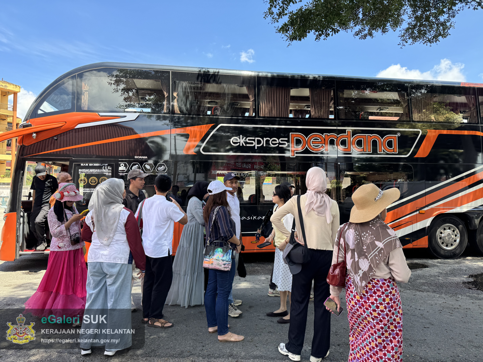 fam-trip-jakarta-kelantan-hari-3-23.png