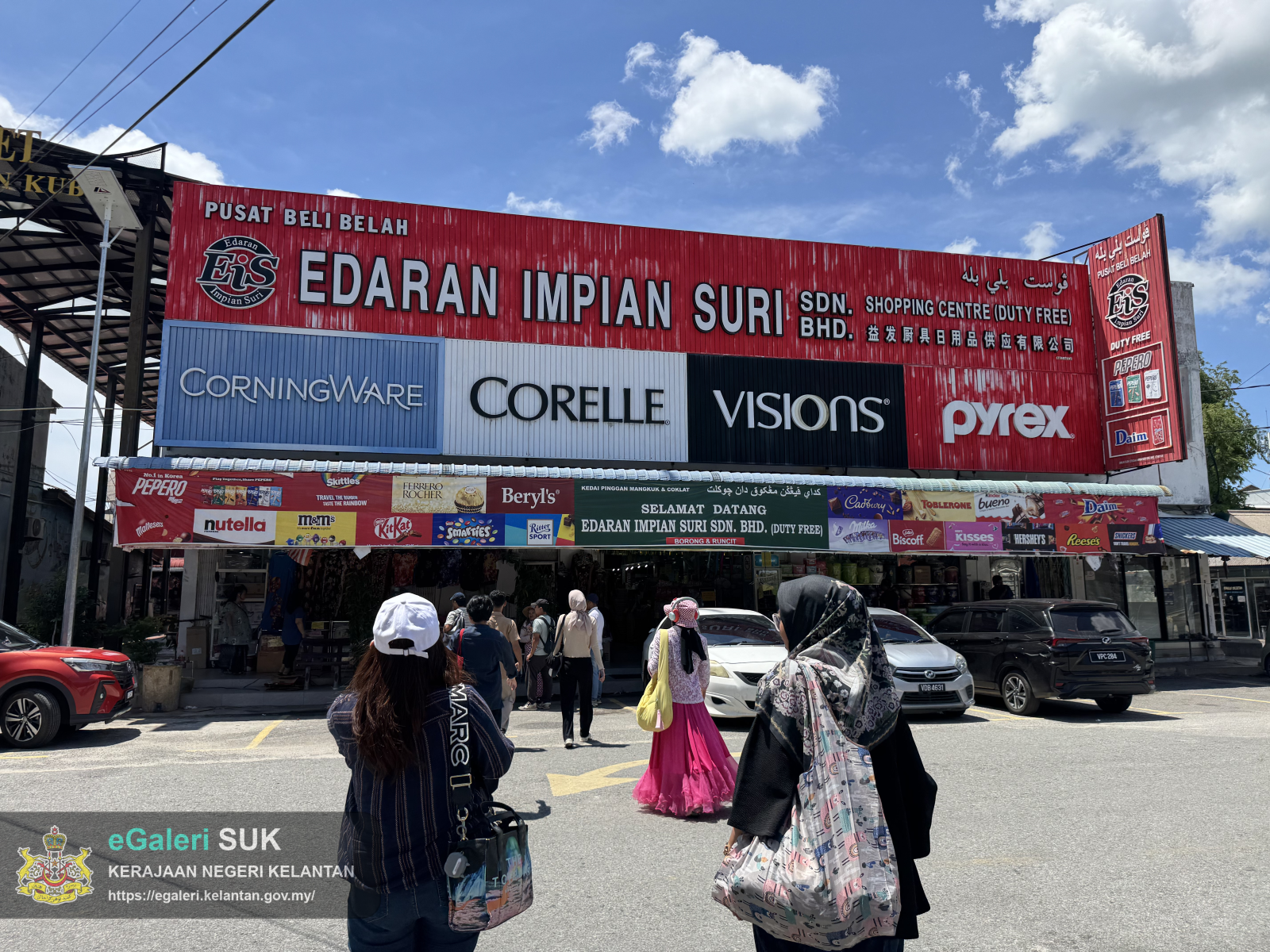 fam-trip-jakarta-kelantan-hari-3-24.png