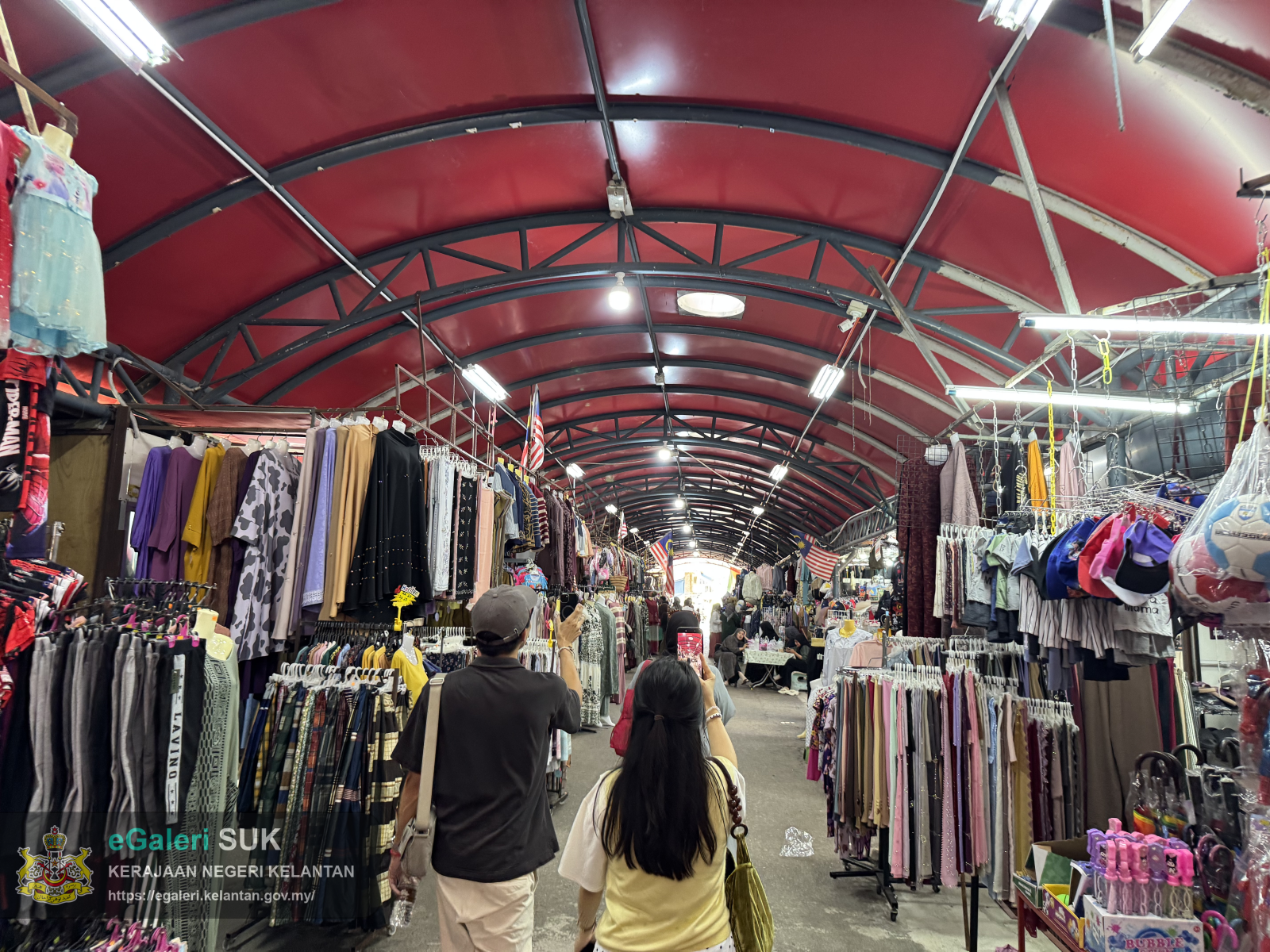 fam-trip-jakarta-kelantan-hari-3-25.png