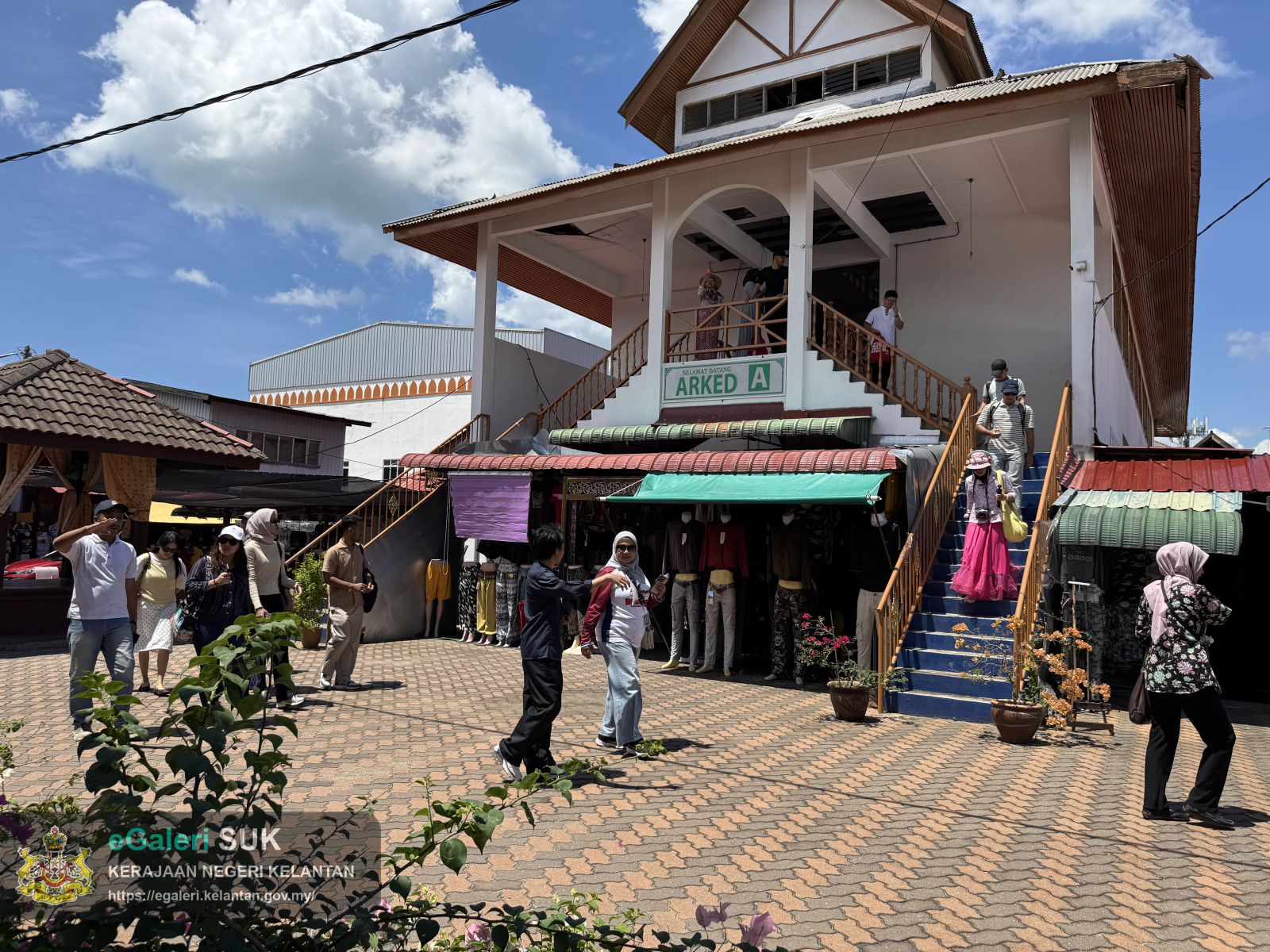 fam-trip-jakarta-kelantan-hari-3-26.png