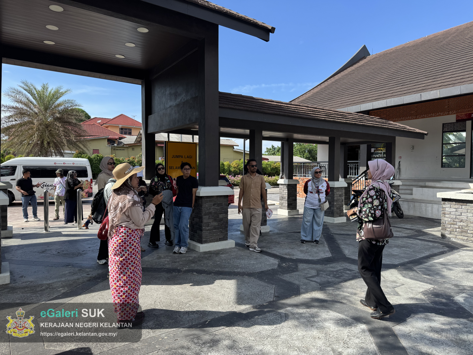 fam-trip-jakarta-kelantan-hari-3-29.png