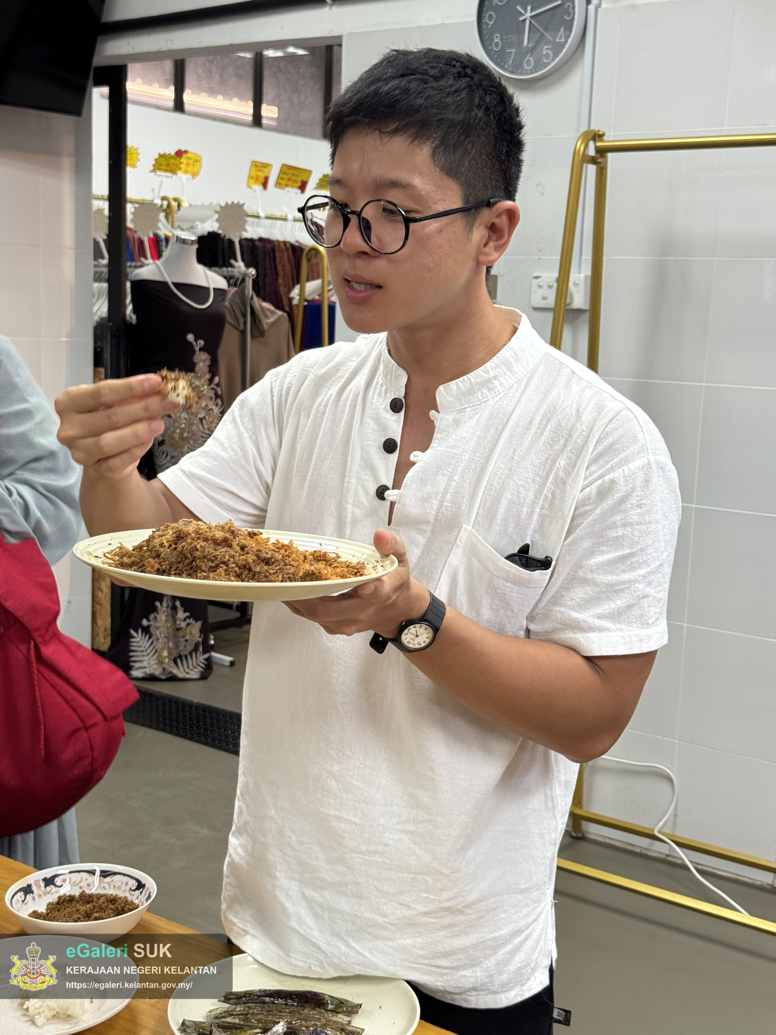 fam-trip-jakarta-kelantan-hari-3-31.png