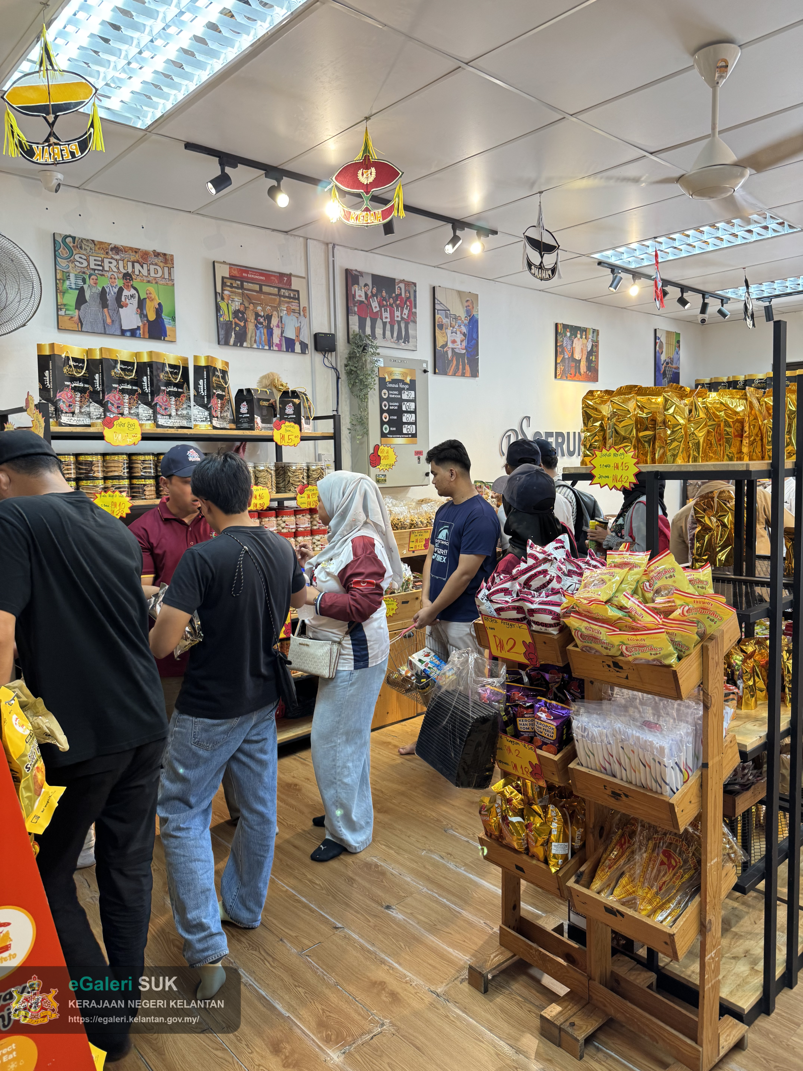 fam-trip-jakarta-kelantan-hari-3-33.png