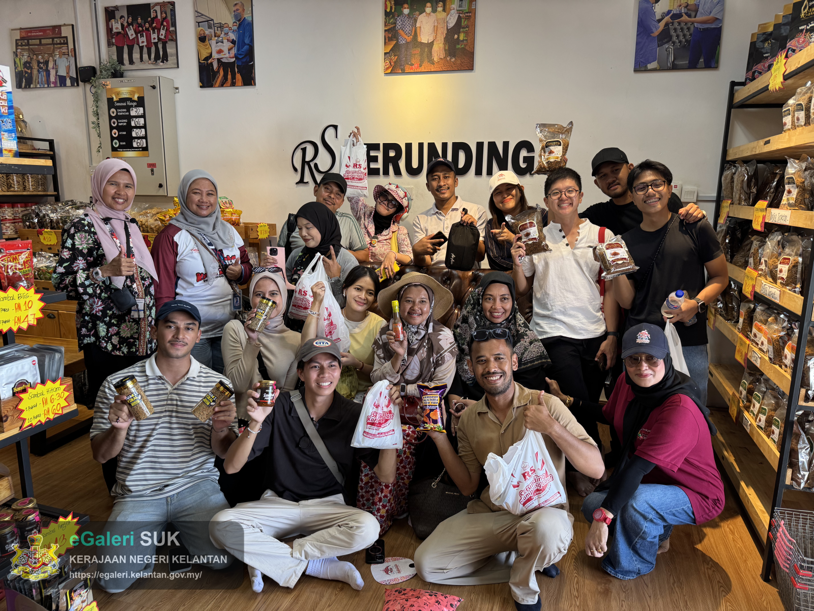 fam-trip-jakarta-kelantan-hari-3-34.png
