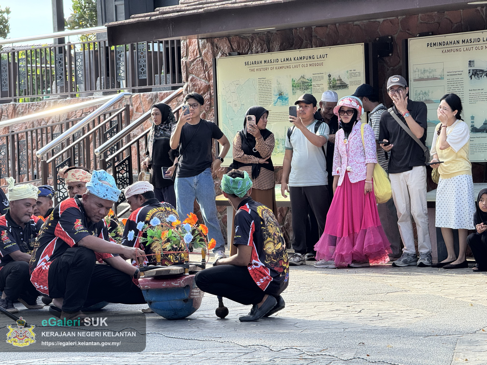 fam-trip-jakarta-kelantan-hari-3-35.png