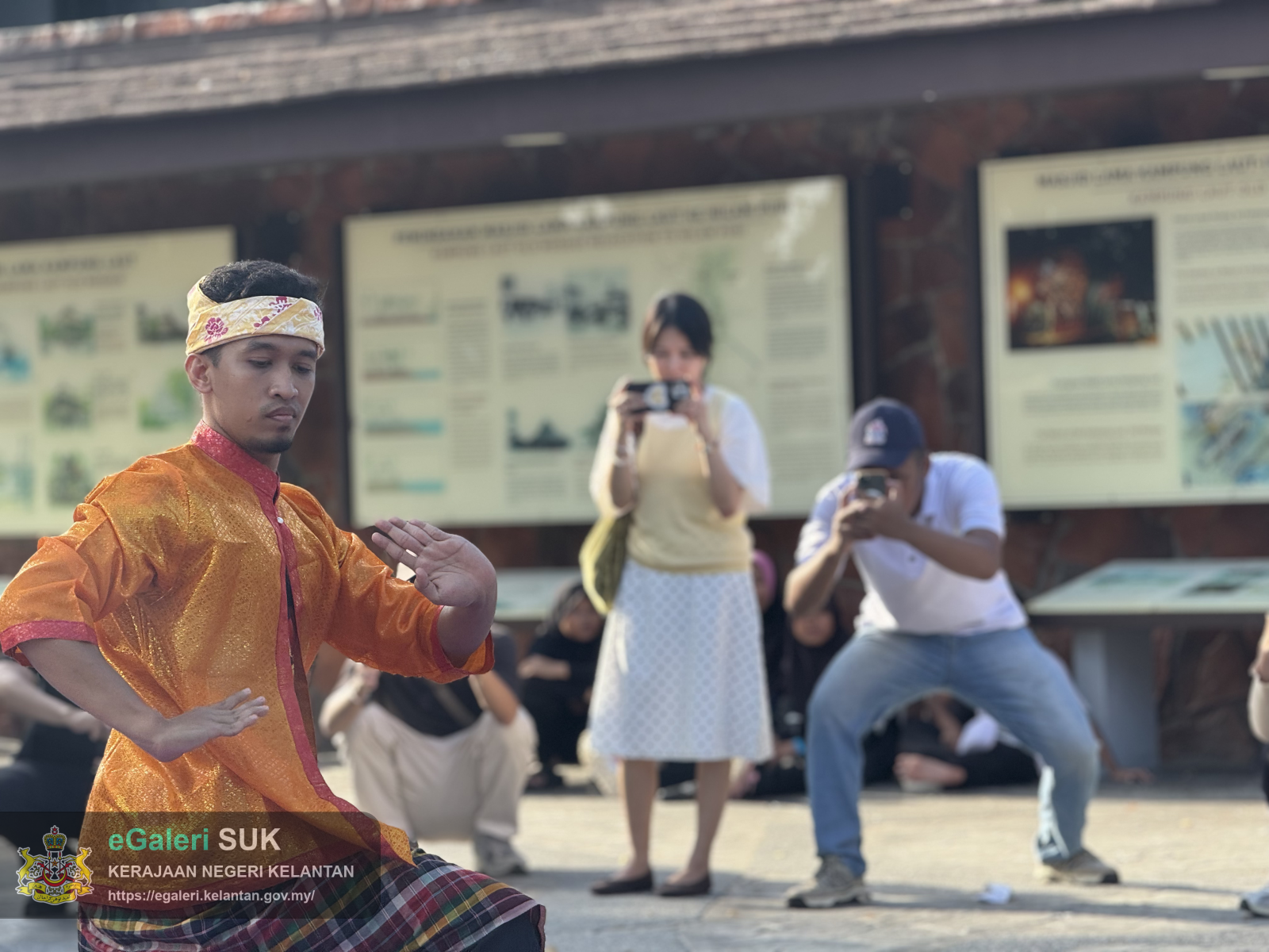 fam-trip-jakarta-kelantan-hari-3-37.png