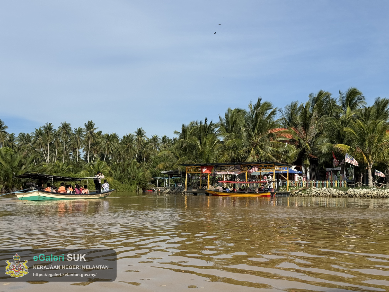 fam-trip-jakarta-kelantan-hari-3-4.png