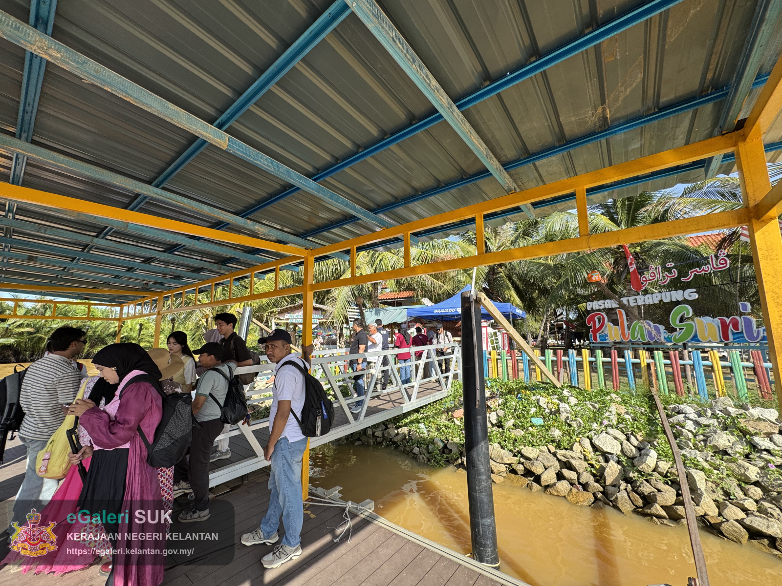 fam-trip-jakarta-kelantan-hari-3-6.png