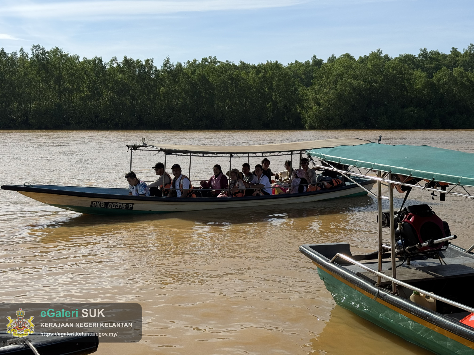 fam-trip-jakarta-kelantan-hari-3-7.png