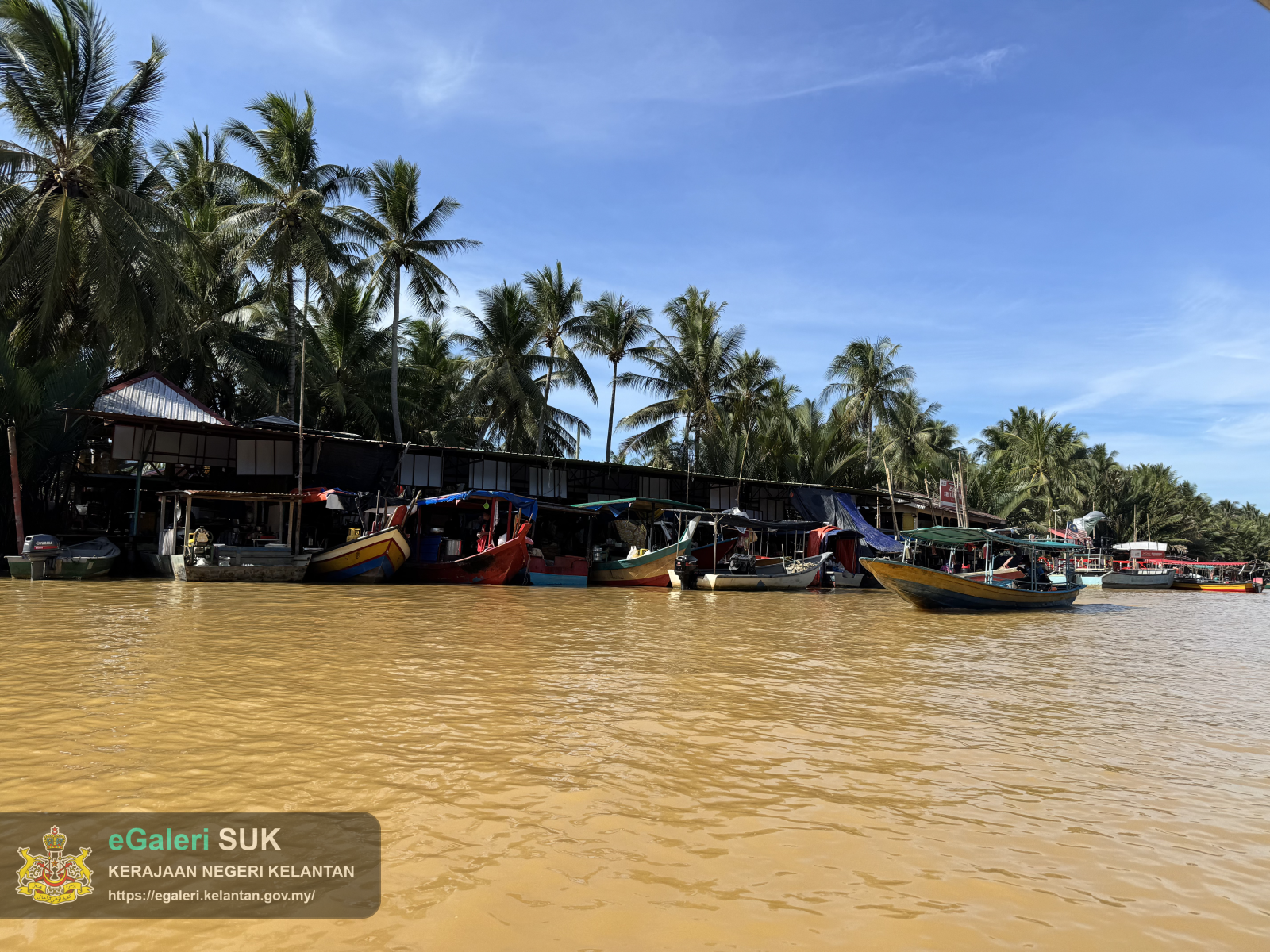 fam-trip-jakarta-kelantan-hari-3-8.png