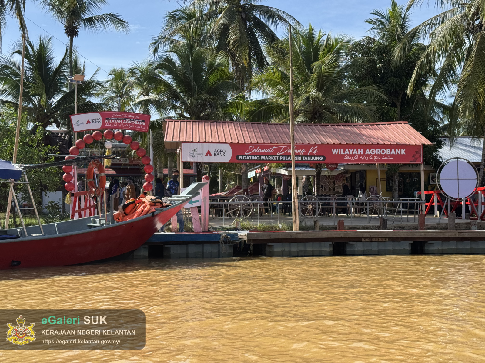 fam-trip-jakarta-kelantan-hari-3-9.png