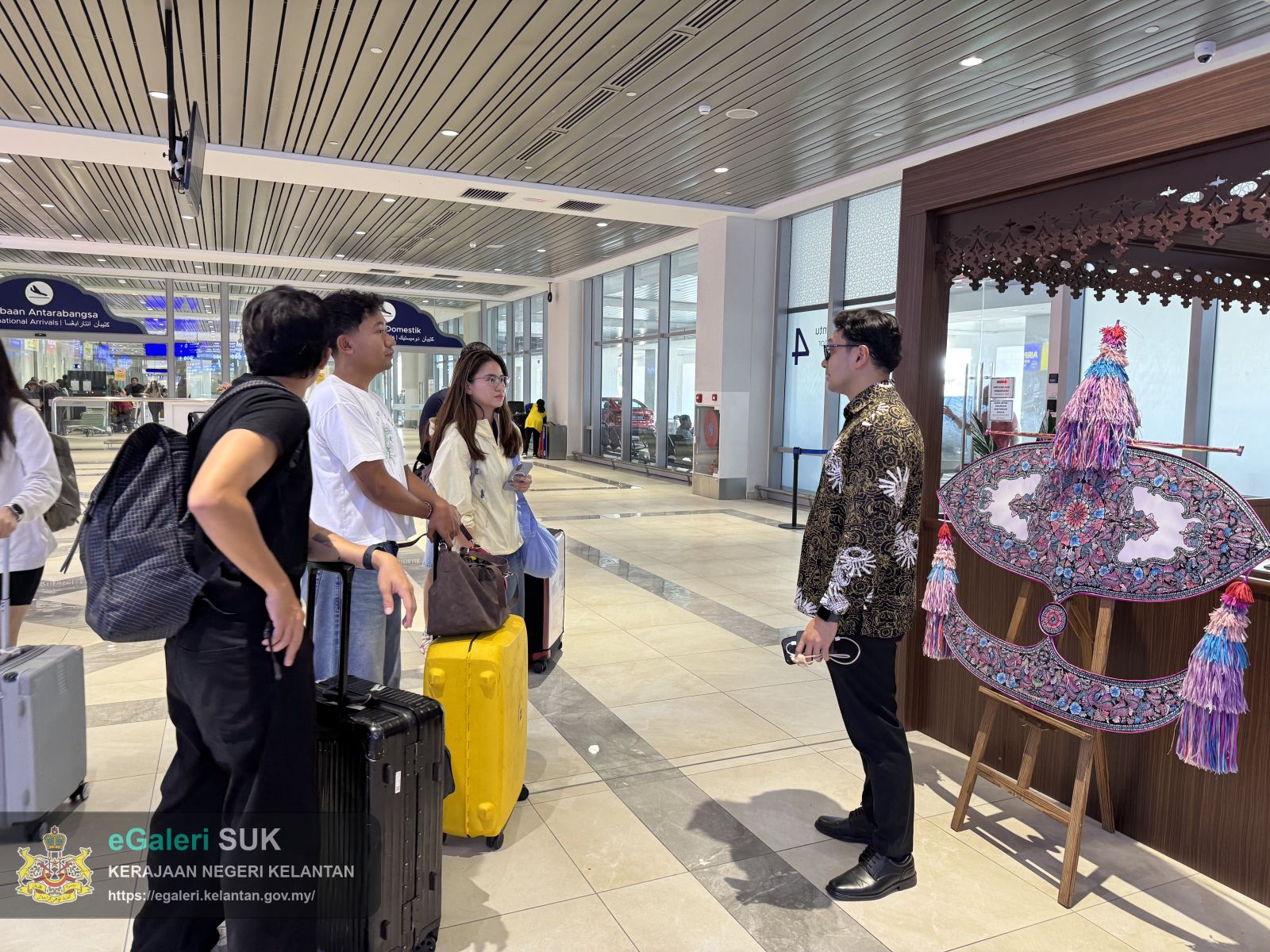 fam-trip-tourism-malaysia-with-traveloka-1.jpg