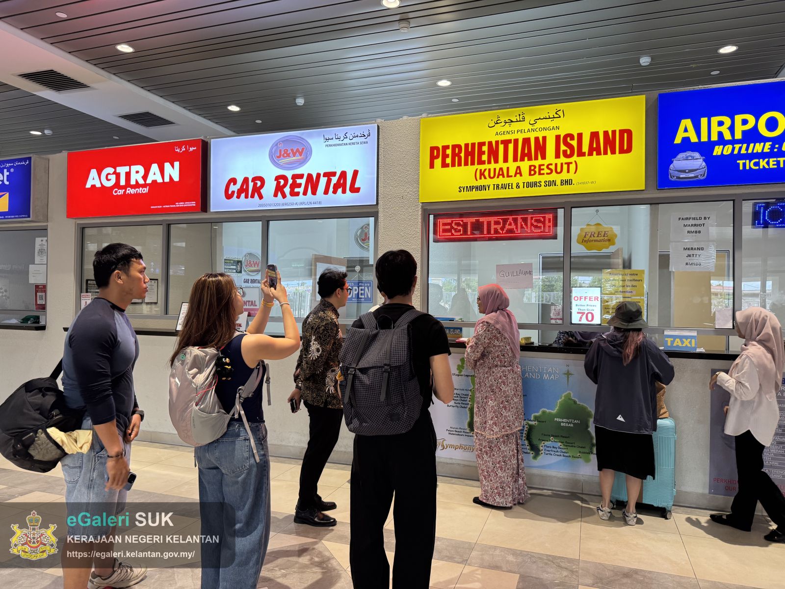 fam-trip-tourism-malaysia-with-traveloka-10.jpg
