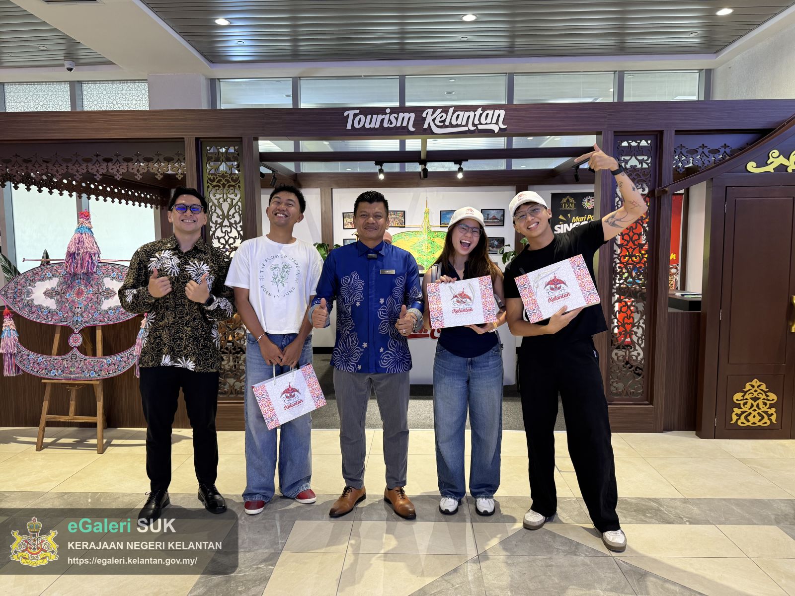fam-trip-tourism-malaysia-with-traveloka-12.jpg
