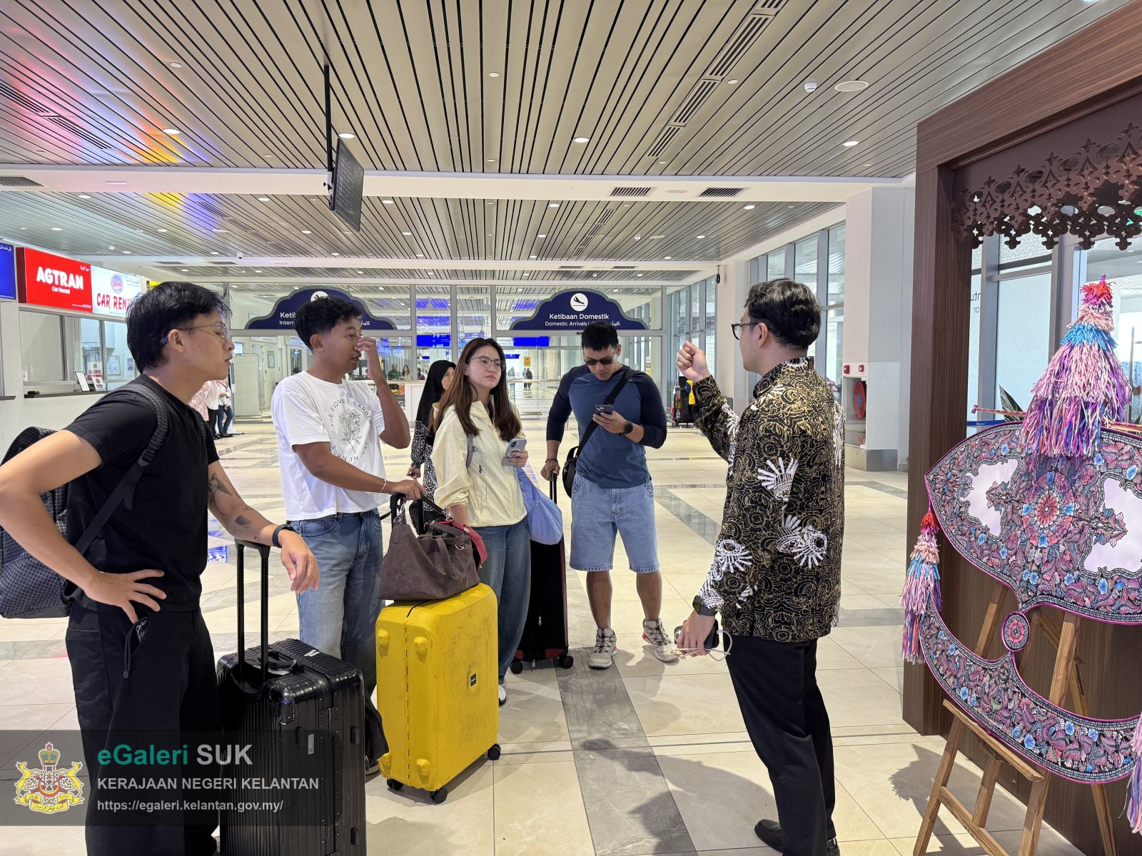 fam-trip-tourism-malaysia-with-traveloka-2.jpg