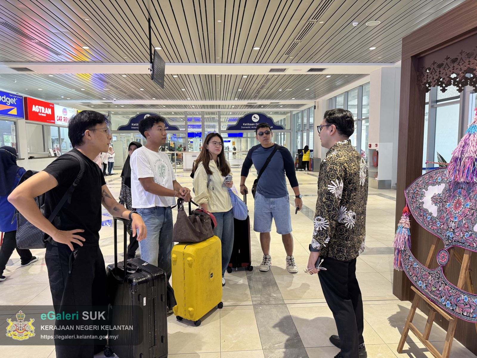 fam-trip-tourism-malaysia-with-traveloka-3.jpg