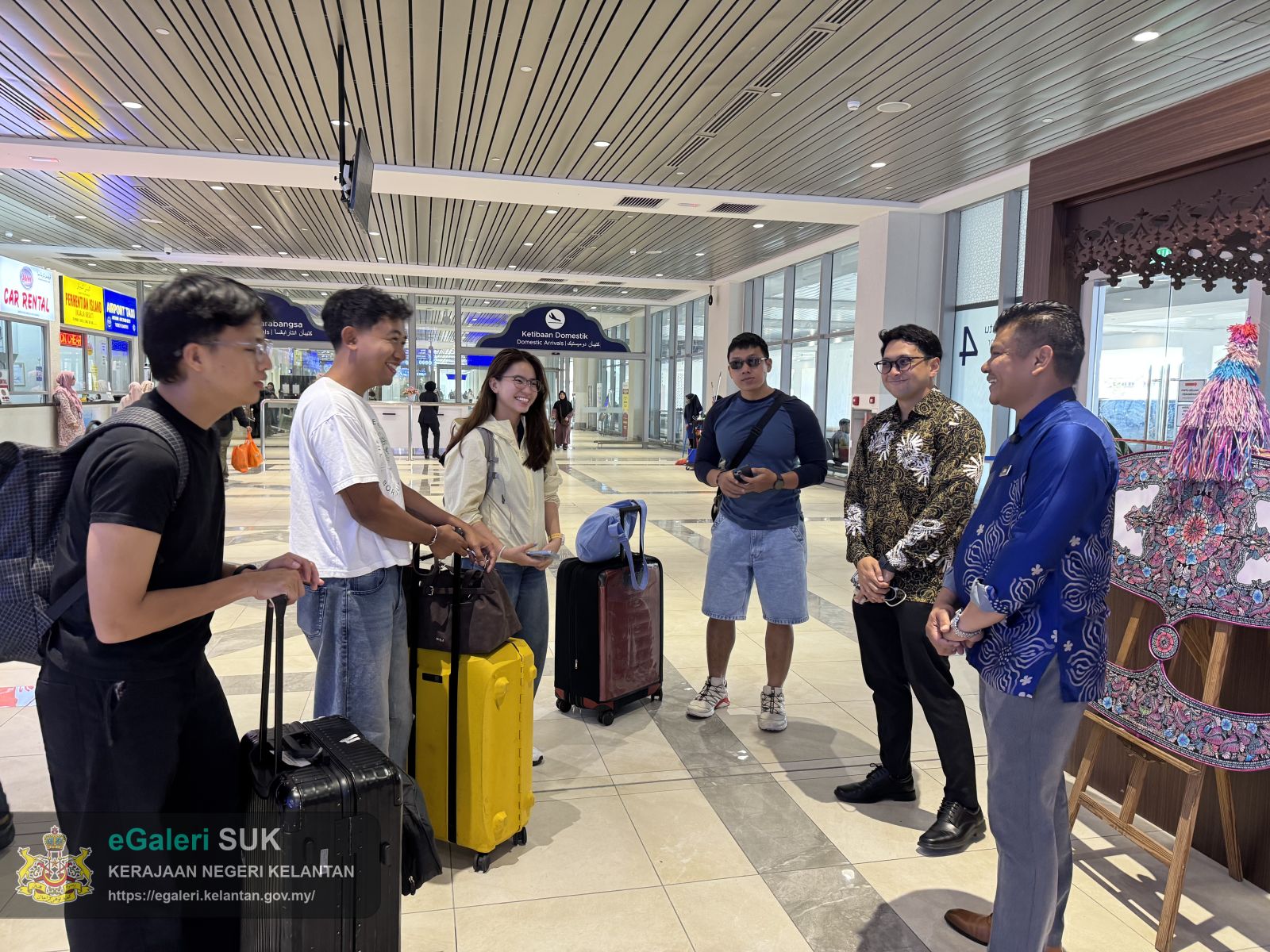 fam-trip-tourism-malaysia-with-traveloka-4.jpg
