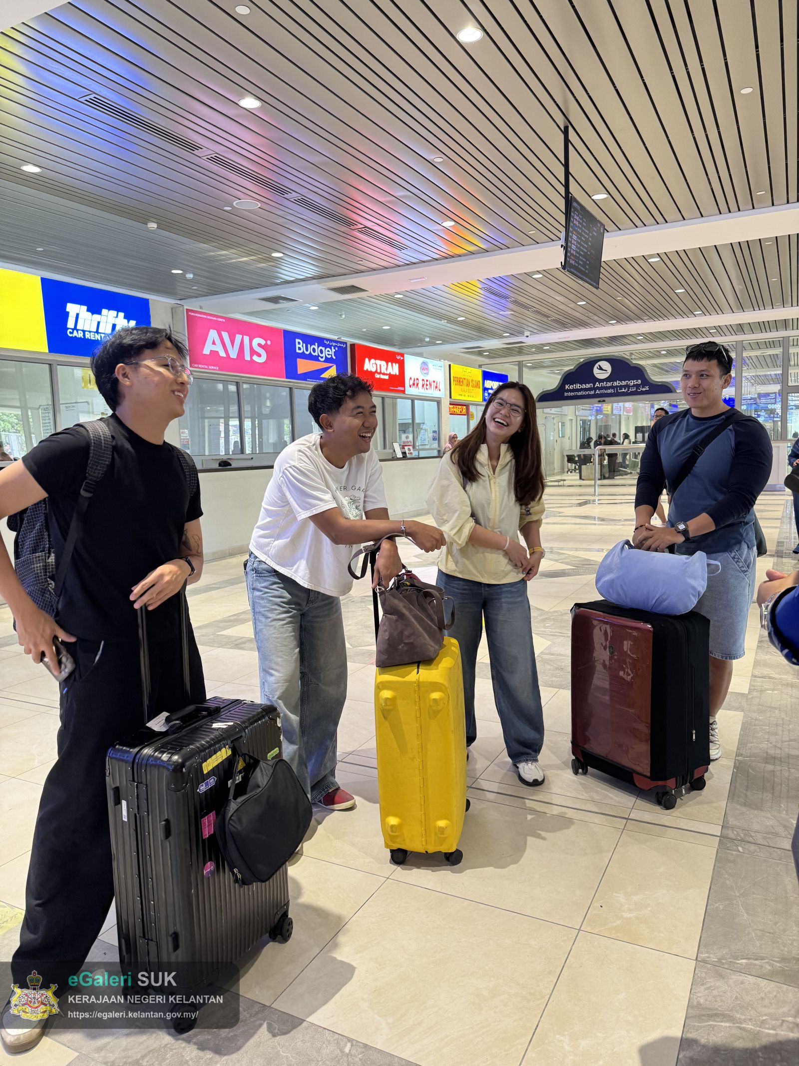 fam-trip-tourism-malaysia-with-traveloka-7.jpg