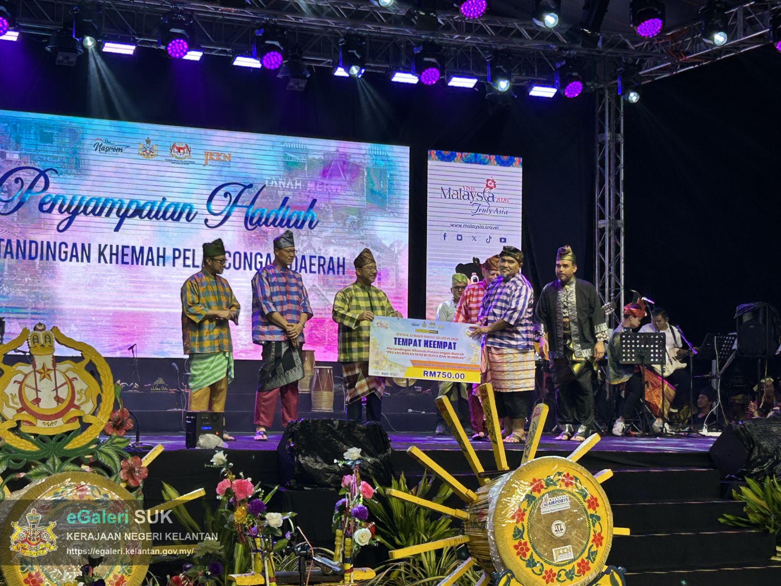festival-kesenian-rakyat-kelantan-fkrk-2026-10.jpg