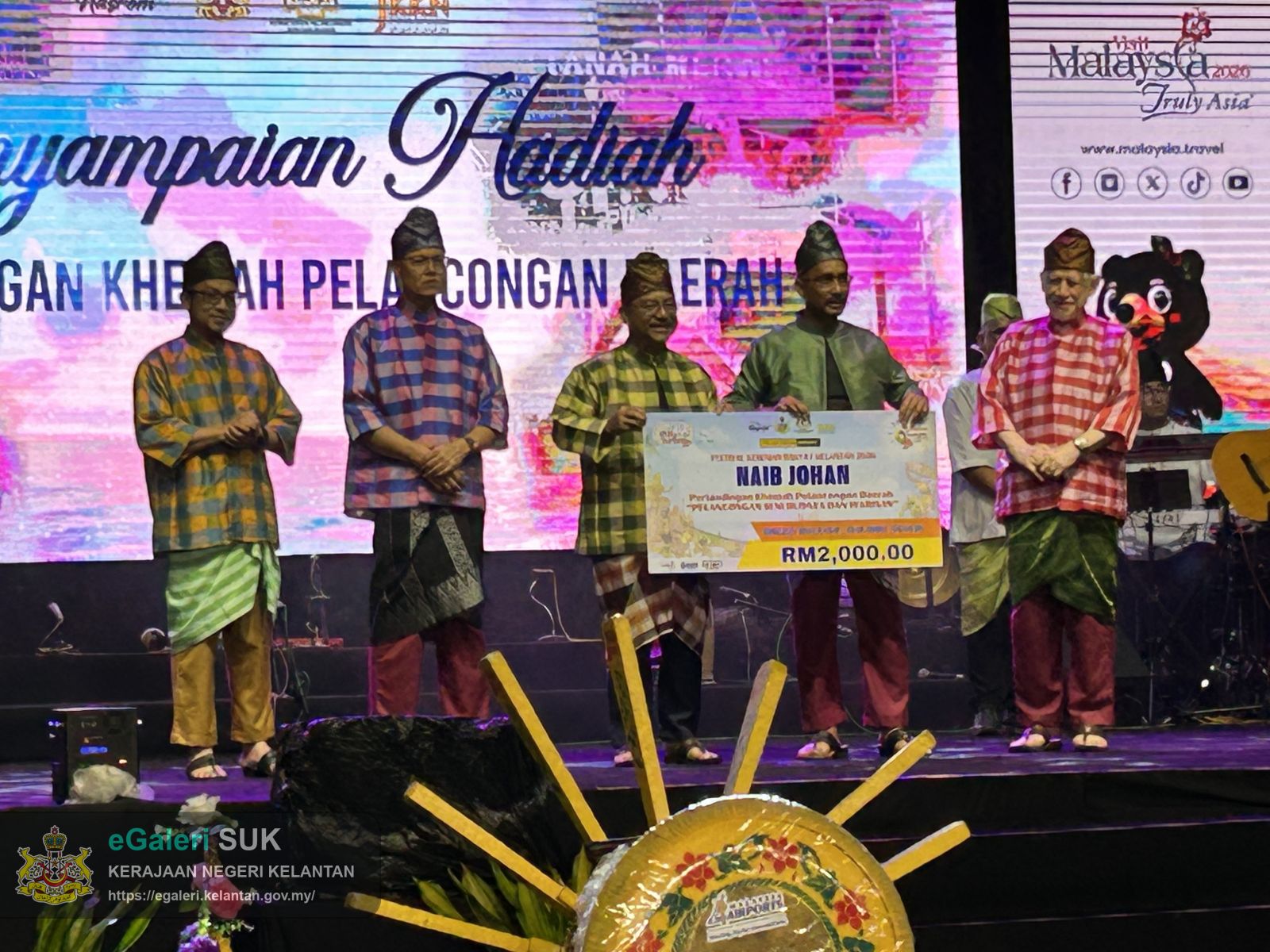 festival-kesenian-rakyat-kelantan-fkrk-2026-12.jpg