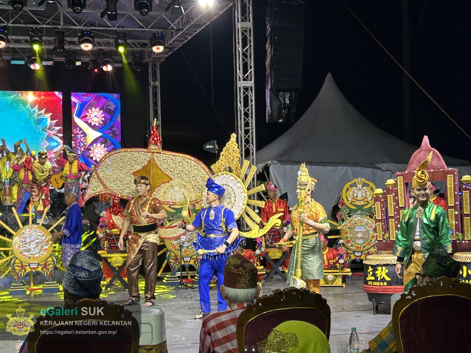 festival-kesenian-rakyat-kelantan-fkrk-2026-14.jpg