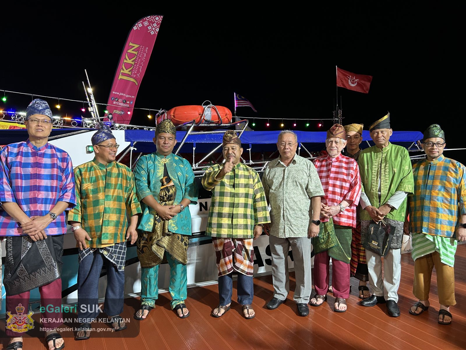 festival-kesenian-rakyat-kelantan-fkrk-2026-18.jpg
