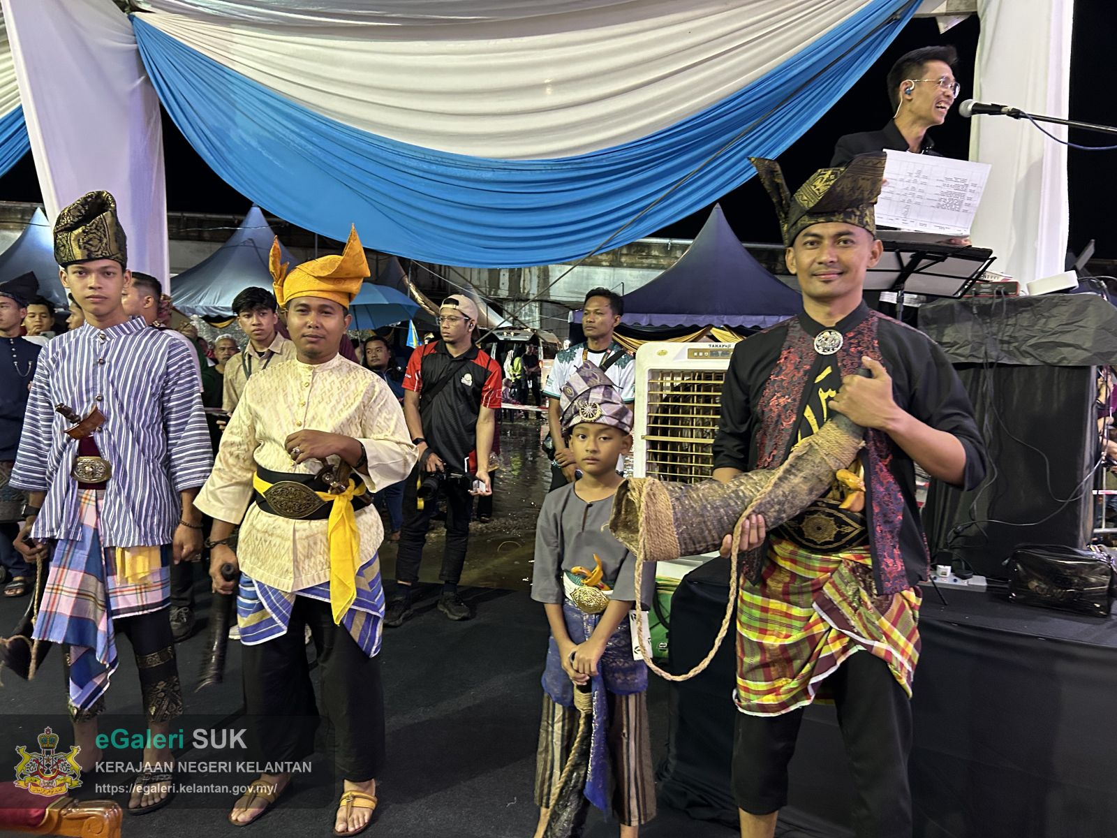 festival-kesenian-rakyat-kelantan-fkrk-2026-2.jpg