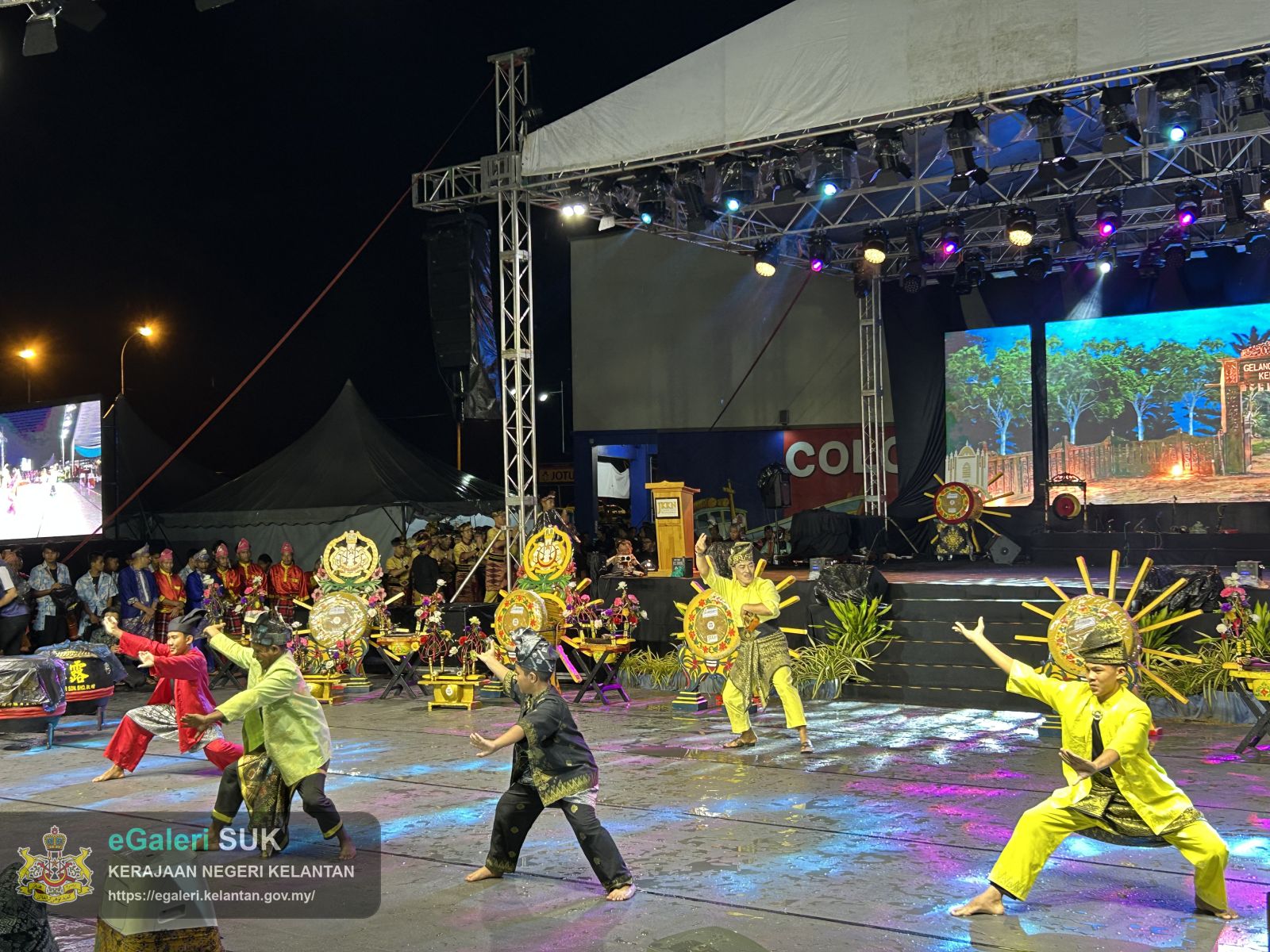 festival-kesenian-rakyat-kelantan-fkrk-2026-5.jpg