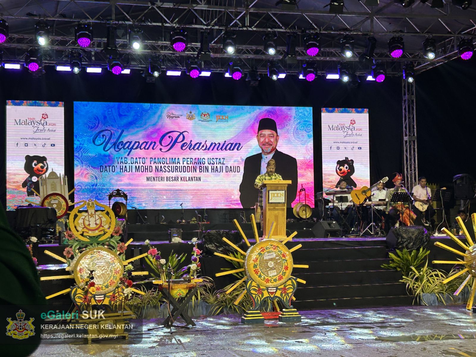 festival-kesenian-rakyat-kelantan-fkrk-2026-7.jpg