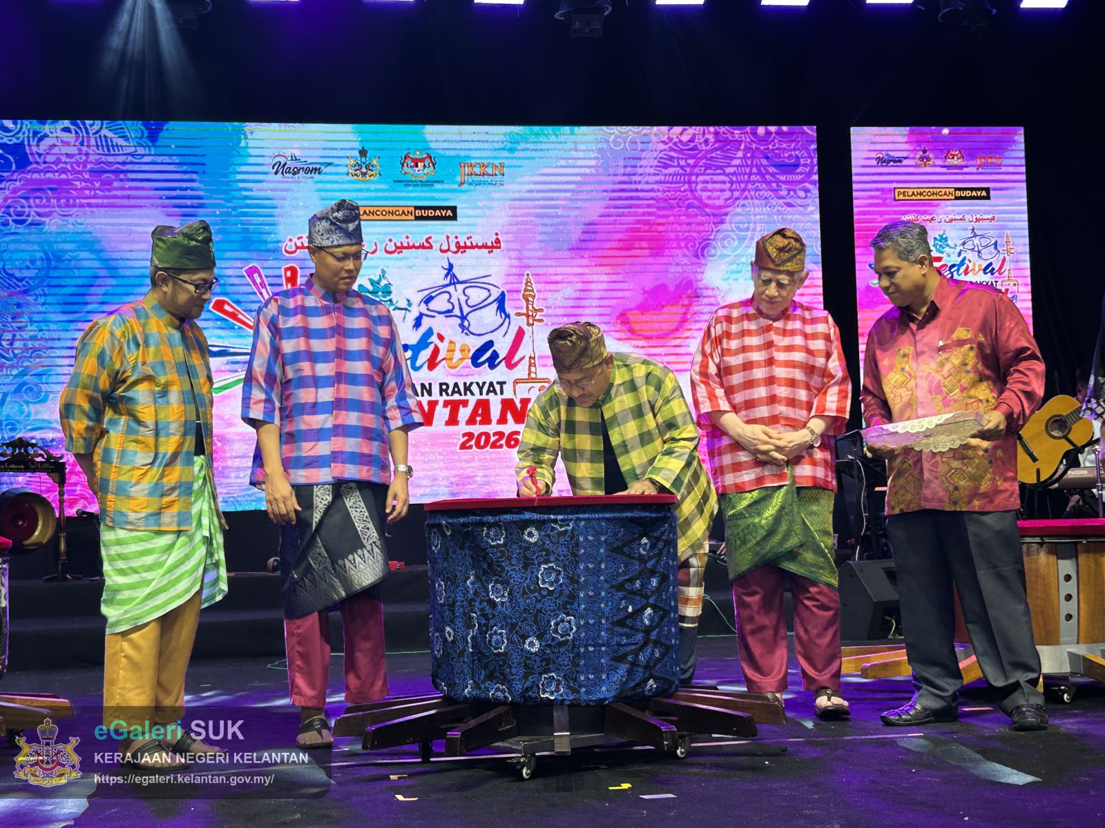 festival-kesenian-rakyat-kelantan-fkrk-2026-8.jpg