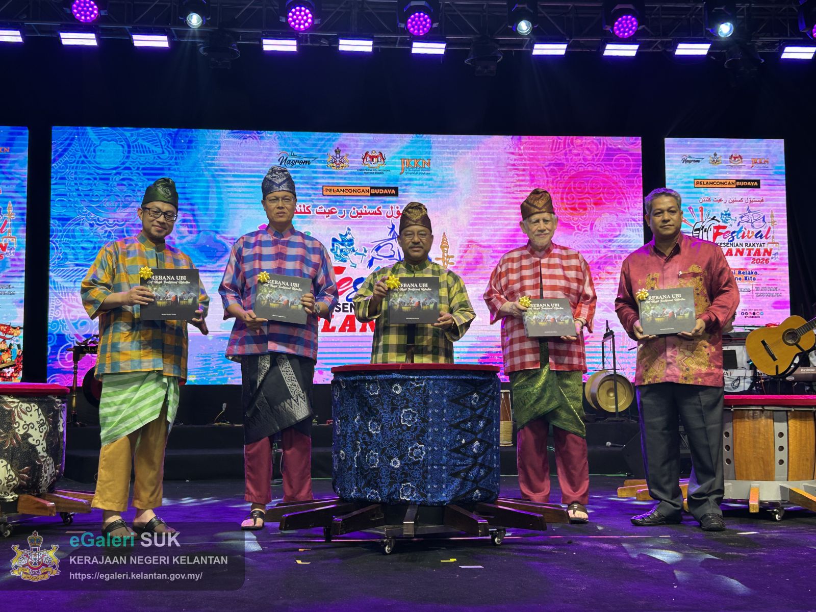 festival-kesenian-rakyat-kelantan-fkrk-2026-9.jpg