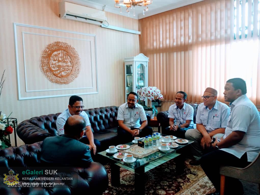 kunjungan-hormat-tnb-neg-kel-kpd-yabrs-tn-ketua-jajahan-pasir-puteh-5.jpeg