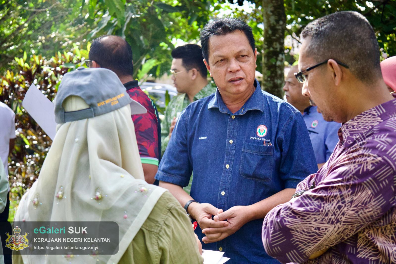 lawatan-ke-tapak-cadangan-program-inisiatif-pendapatan-rakyatinisiatif-usahawan-tani-iprintan-11.jpg