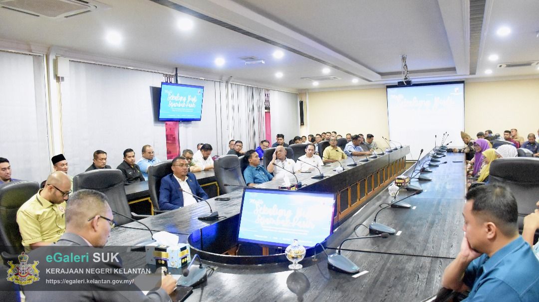 majlis-sekalung-budi-sejambak-kasih-23.jpg