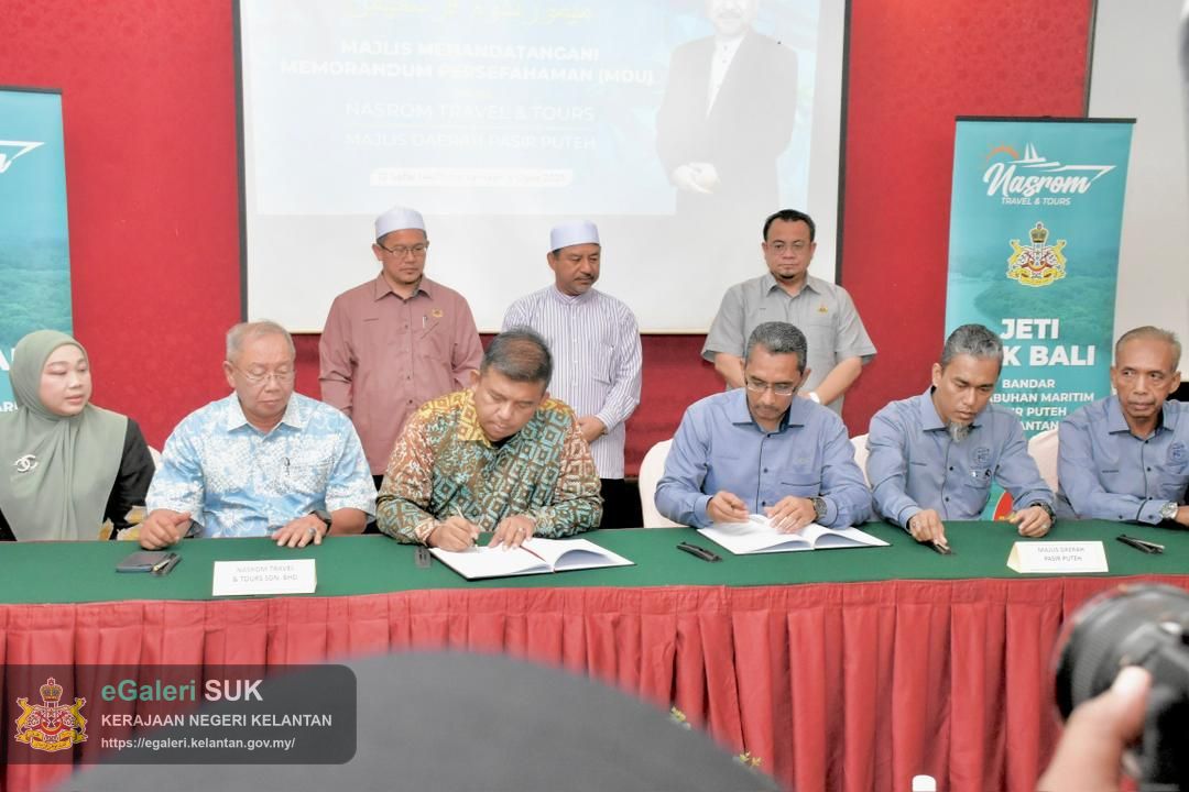 majlis-menandatangani-memorandum-persefahaman-mou-bagi-projek-jeti-pelancongan-tok-bali-pasir-puteh-43.jpg