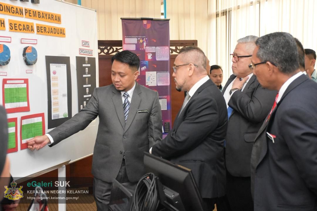 majlis-hari-inovasi-sektor-awam-peringkat-negeri-kelantan-tahun-2025-21.jpg