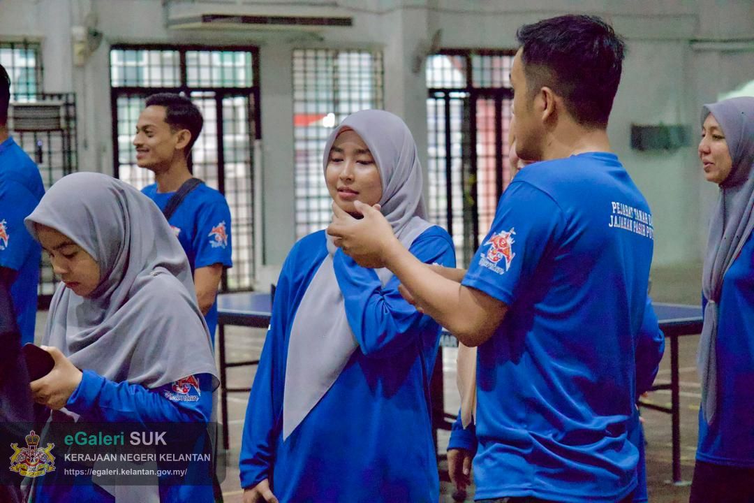 hari-sukan-pejabat-tanah-dan-jajahan-pasir-puteh-27.jpg