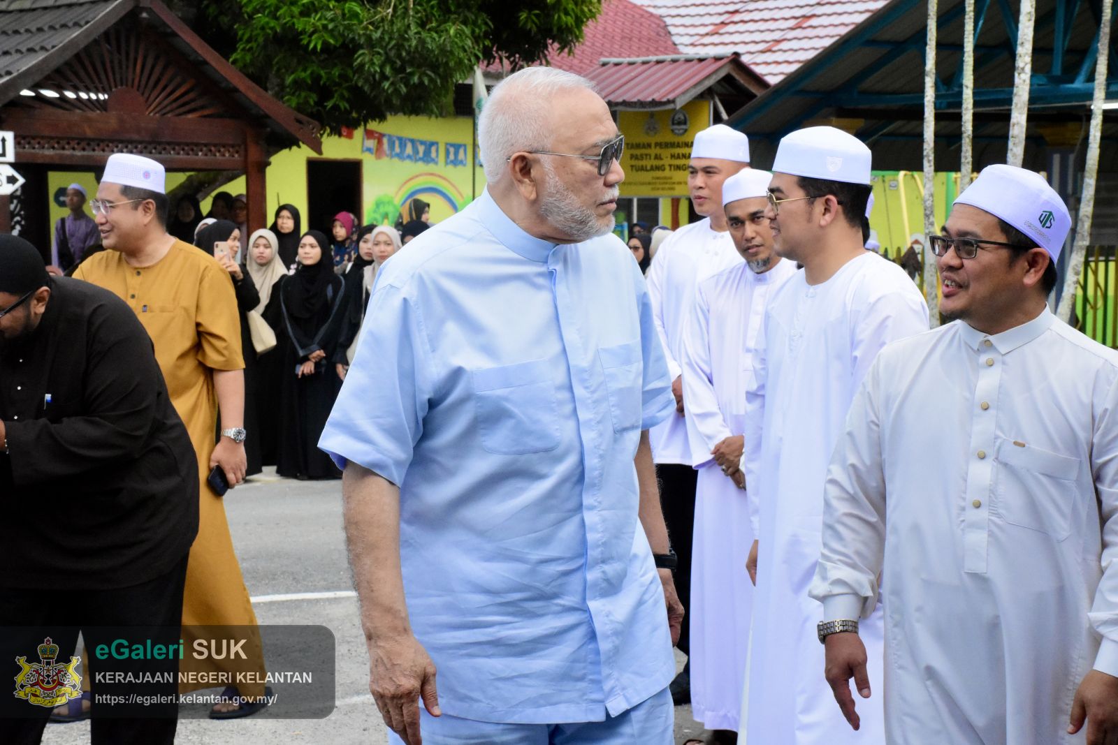 majlis-berbuka-puasa-di-masjid-tg-abdul-halim-mukim-tasek-tualang-tinggi-7.JPG